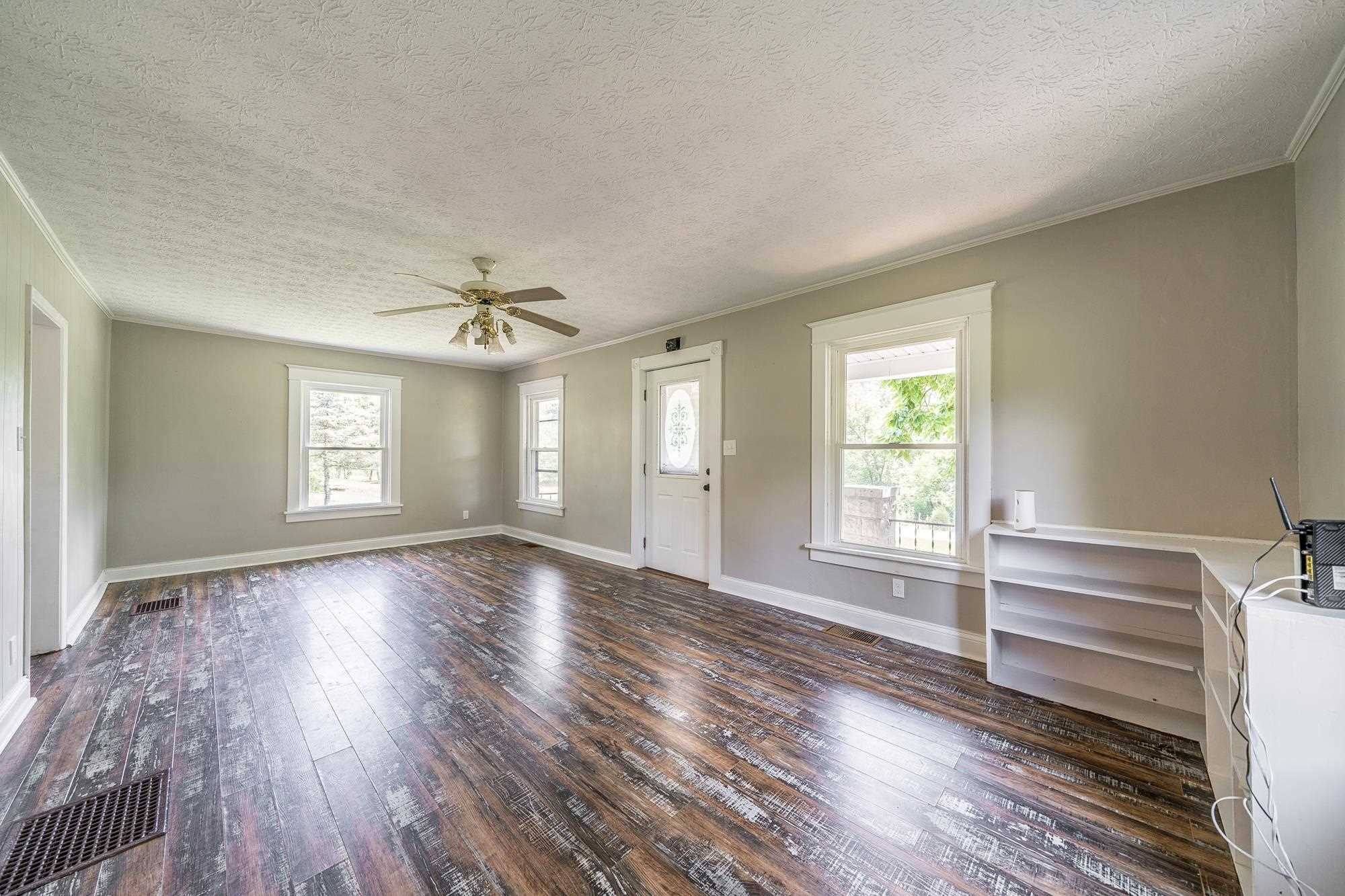 14046 Plum Creek Road Butler, KY 41006 - Photo 15 of 32 Gallery Image 15