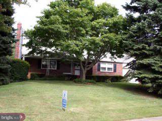 3097 Sterling Road Broomall, PA 19008 - Photo 1 of 6
