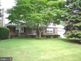 3097 Sterling Road Broomall, PA 19008 - Photo 6 of 6
