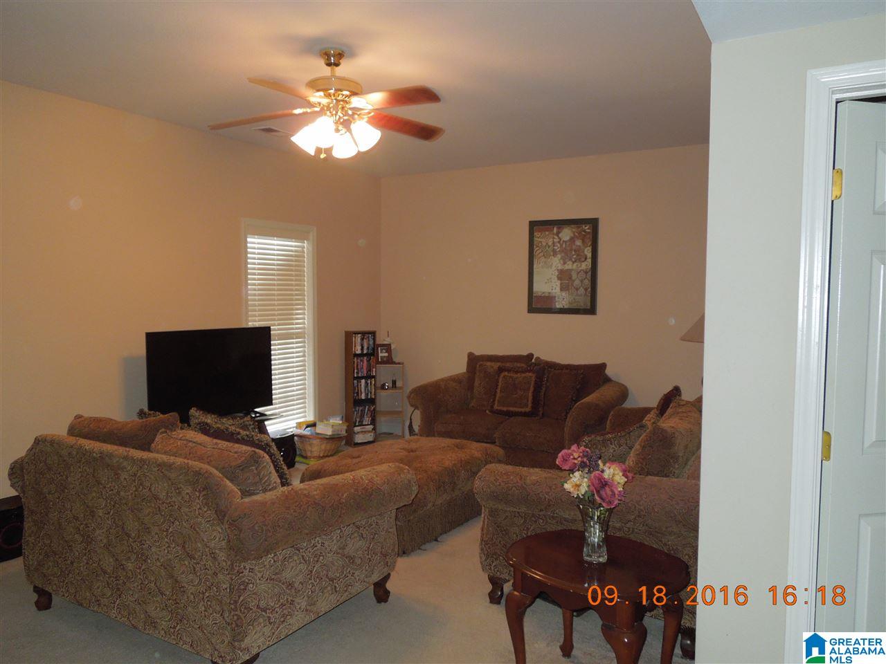 5270 Summerset Way Bessemer, AL 35022 - Photo 24 of 35