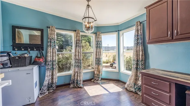 $519,000 | 39550 Kirby Road, Anza, CA 92539