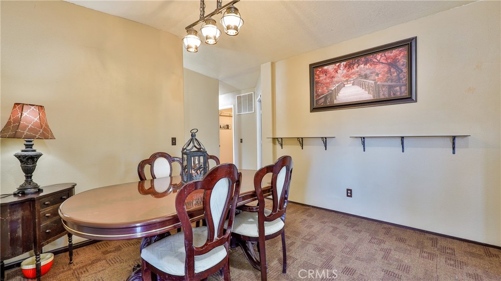 39550 Kirby Road Anza, CA 92539 - Photo 14 of 56