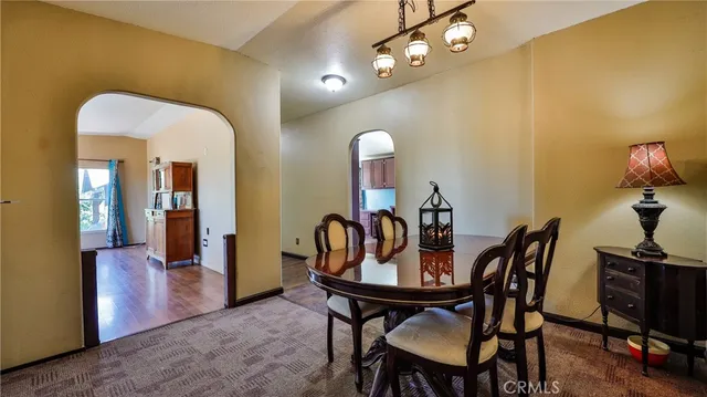 $519,000 | 39550 Kirby Road, Anza, CA 92539