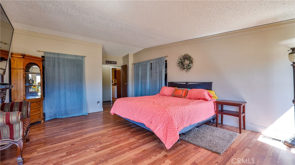 39550 Kirby Road Anza, CA 92539 - Photo 19 of 51