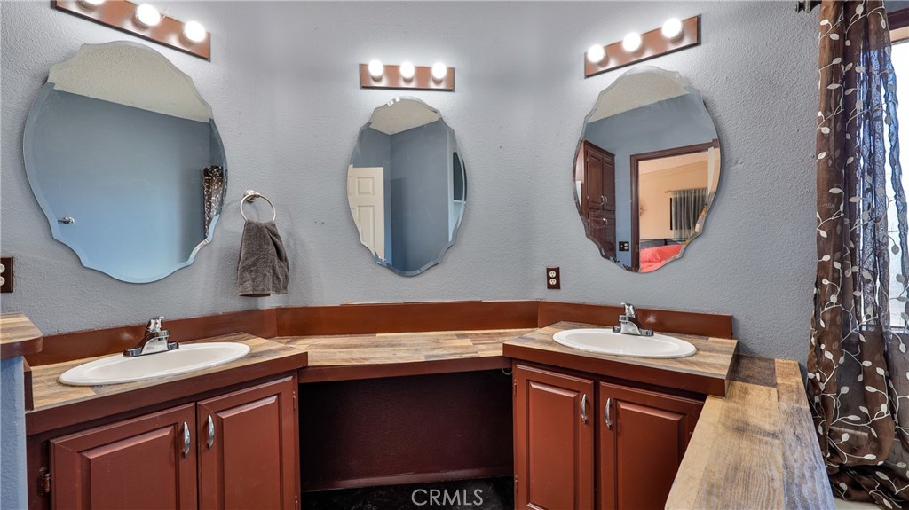 39550 Kirby Road Anza, CA 92539 - Photo 23 of 56