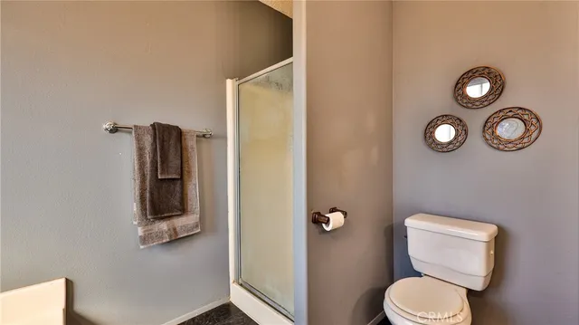 $519,000 | 39550 Kirby Road, Anza, CA 92539