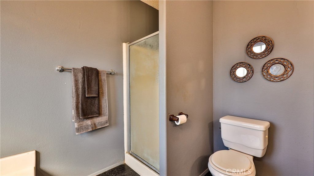 39550 Kirby Road Anza, CA 92539 - Photo 24 of 56