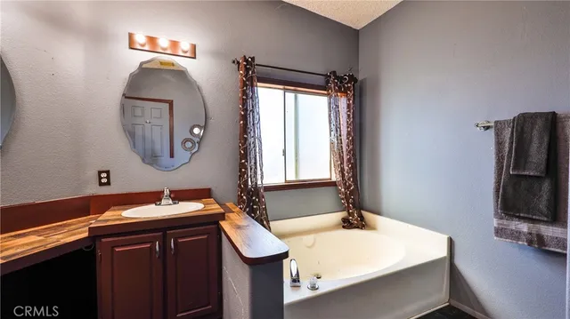 $519,000 | 39550 Kirby Road, Anza, CA 92539