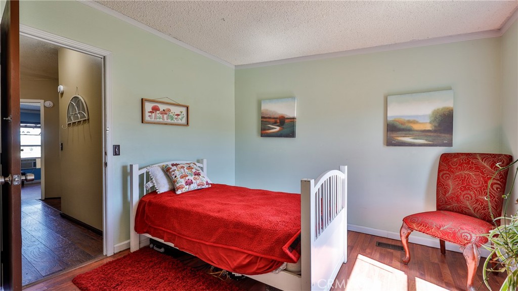 39550 Kirby Road Anza, CA 92539 - Photo 27 of 56