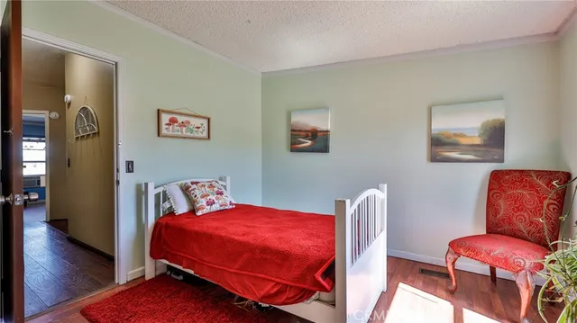 $519,000 | 39550 Kirby Road, Anza, CA 92539