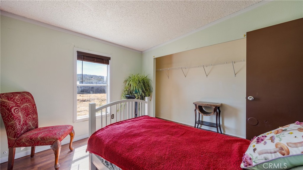 39550 Kirby Road Anza, CA 92539 - Photo 28 of 56