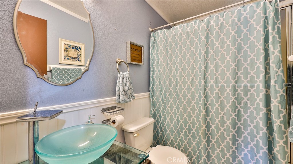 39550 Kirby Road Anza, CA 92539 - Photo 29 of 56