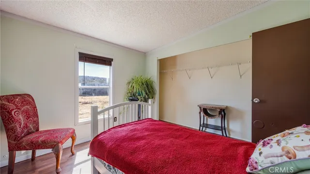 $519,000 | 39550 Kirby Road, Anza, CA 92539