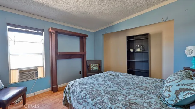 $519,000 | 39550 Kirby Road, Anza, CA 92539