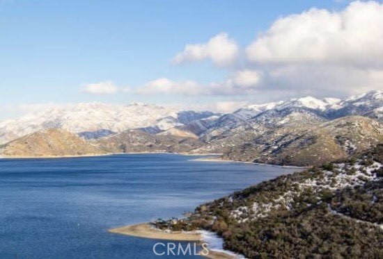 39550 Kirby Road Anza, CA 92539 - Photo 3 of 51