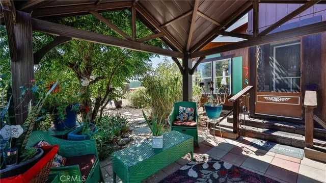 $519,000 | 39550 Kirby Road, Anza, CA 92539