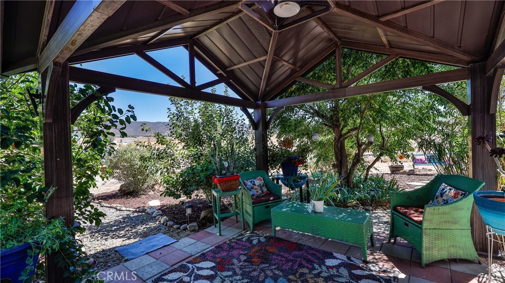 39550 Kirby Road Anza, CA 92539 - Photo 35 of 51