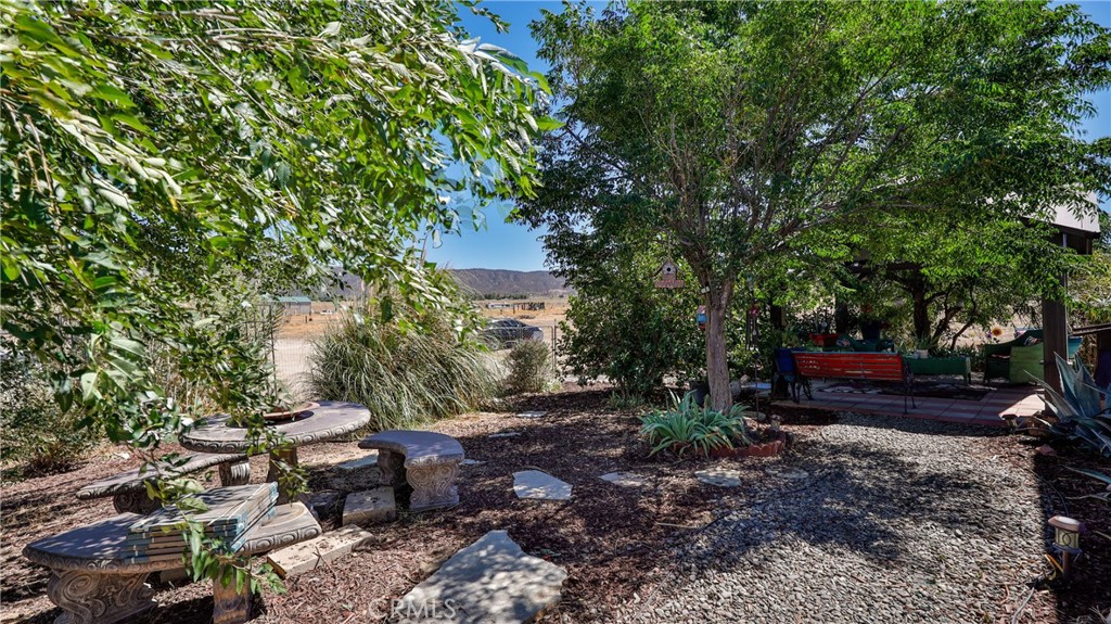 39550 Kirby Road Anza, CA 92539 - Photo 37 of 51
