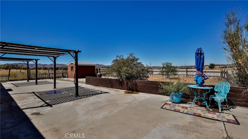 39550 Kirby Road Anza, CA 92539 - Photo 38 of 51