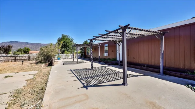 $519,000 | 39550 Kirby Road, Anza, CA 92539