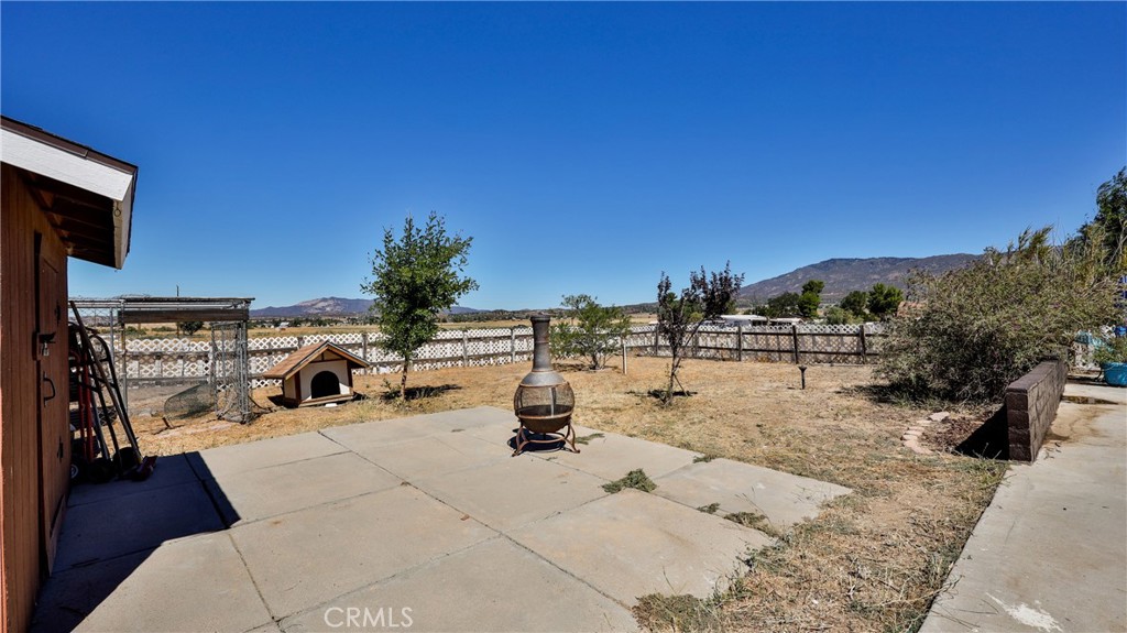 39550 Kirby Road Anza, CA 92539 - Photo 40 of 56