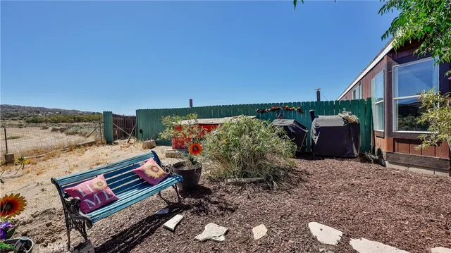 $519,000 | 39550 Kirby Road, Anza, CA 92539