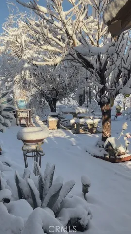 $519,000 | 39550 Kirby Road, Anza, CA 92539