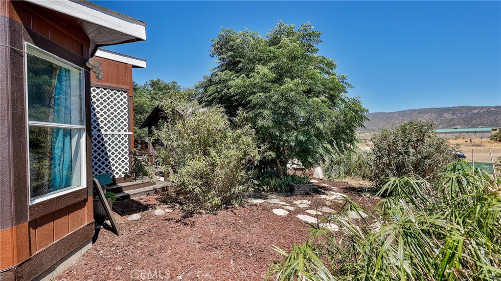 39550 Kirby Road Anza, CA 92539 - Photo 44 of 51