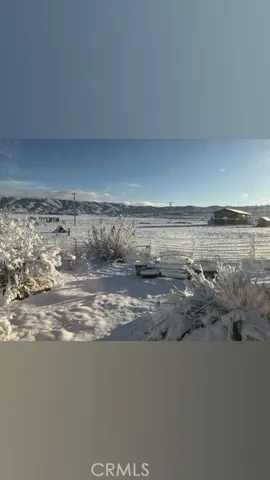 $519,000 | 39550 Kirby Road, Anza, CA 92539