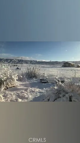 $519,000 | 39550 Kirby Road, Anza, CA 92539