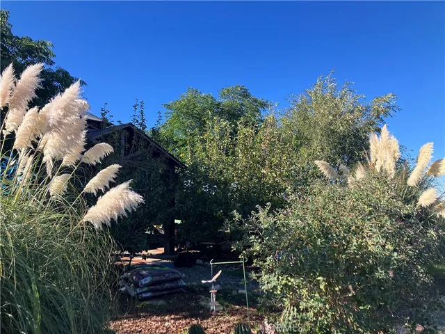 $519,000 | 39550 Kirby Road, Anza, CA 92539