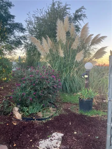 $519,000 | 39550 Kirby Road, Anza, CA 92539