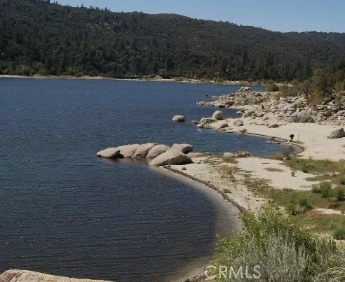 39550 Kirby Road Anza, CA 92539 - Photo 50 of 56