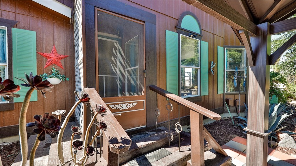 39550 Kirby Road Anza, CA 92539 - Photo 5 of 51