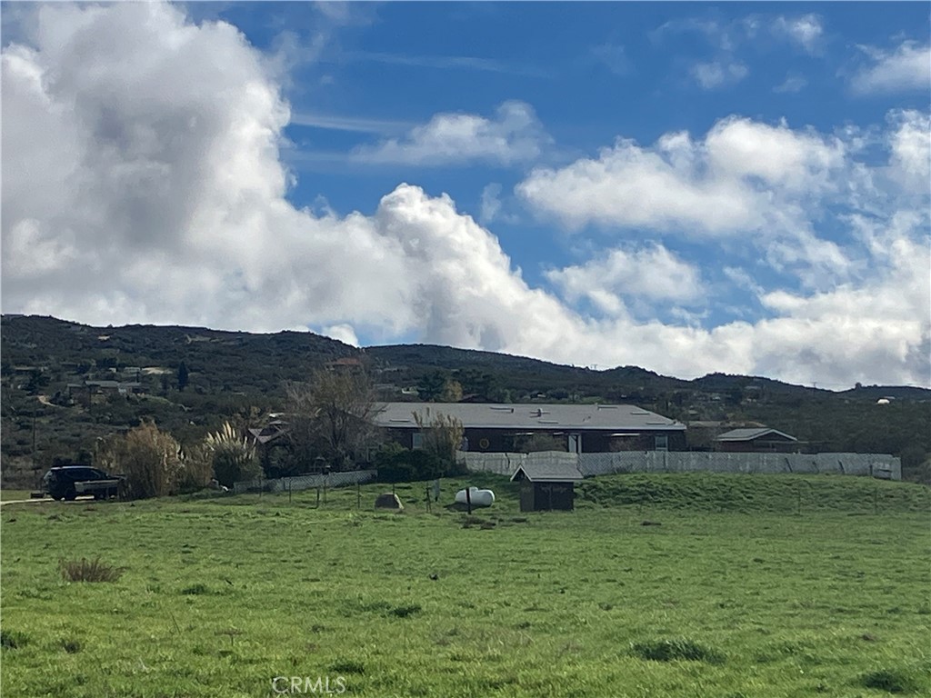 39550 Kirby Road Anza, CA 92539 - Photo 51 of 56