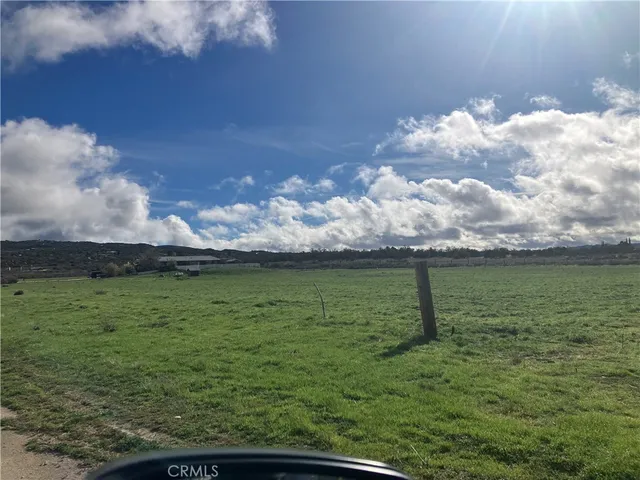 $519,000 | 39550 Kirby Road, Anza, CA 92539