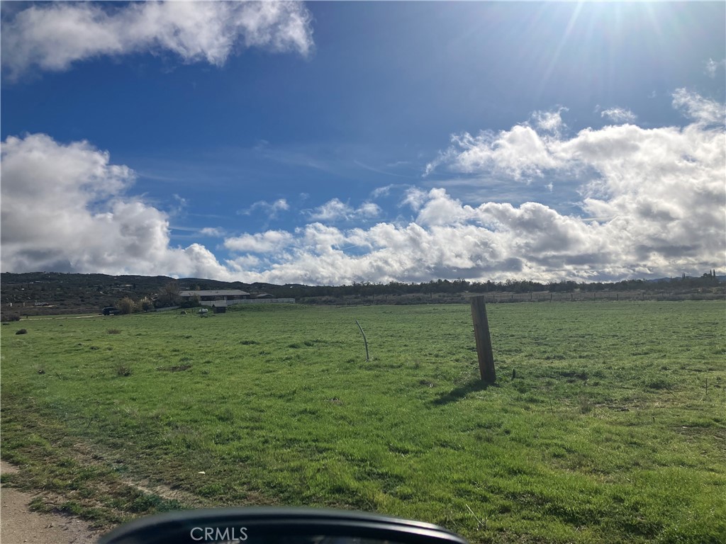 39550 Kirby Road Anza, CA 92539 - Photo 52 of 56