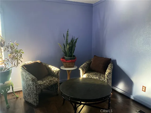 $519,000 | 39550 Kirby Road, Anza, CA 92539