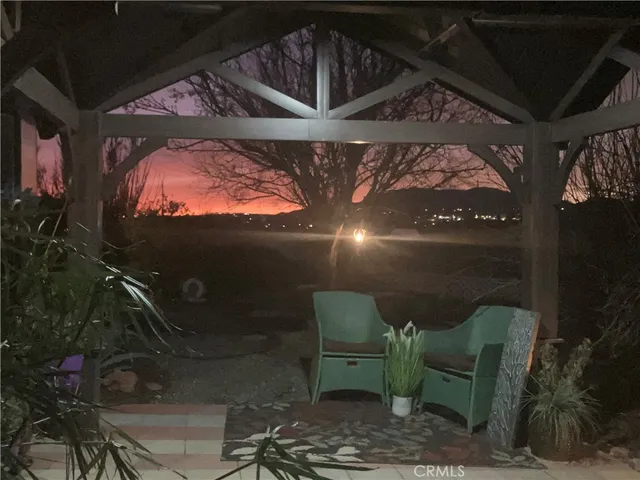 $519,000 | 39550 Kirby Road, Anza, CA 92539