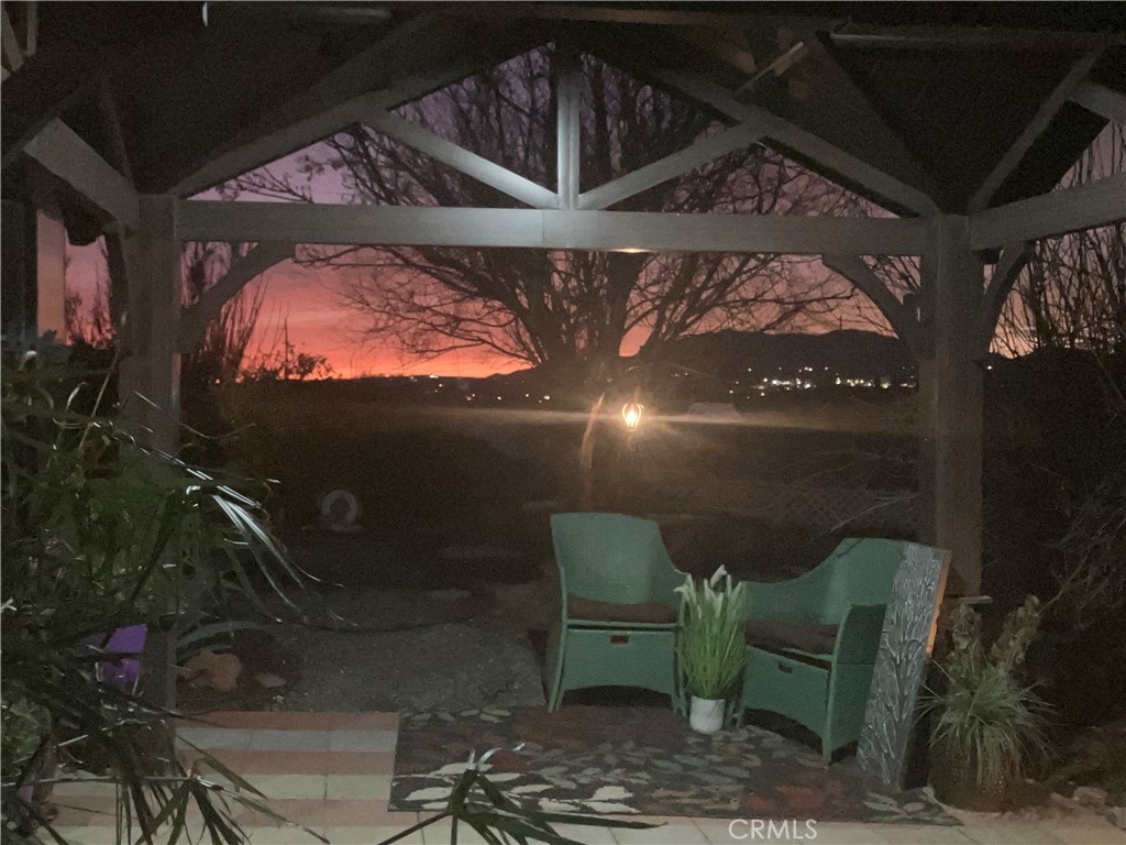 39550 Kirby Road Anza, CA 92539 - Photo 54 of 56