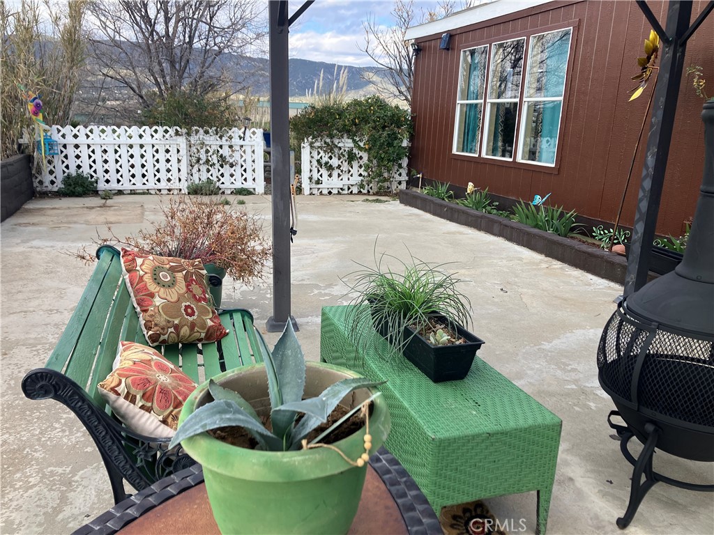 39550 Kirby Road Anza, CA 92539 - Photo 55 of 56