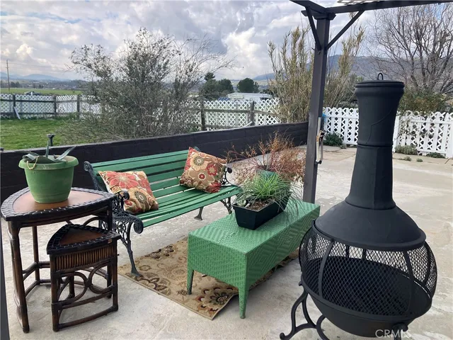 $519,000 | 39550 Kirby Road, Anza, CA 92539