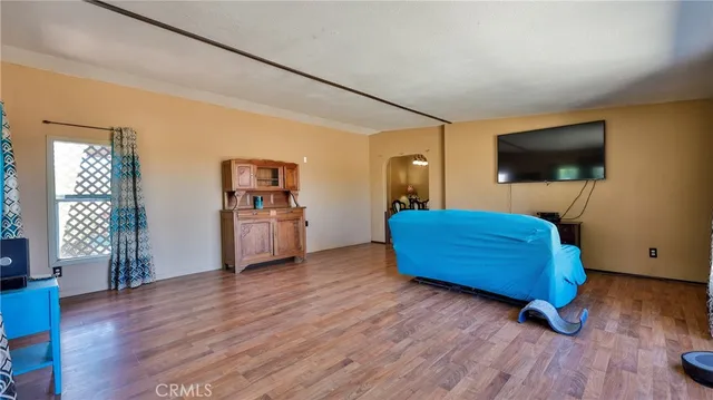 $519,000 | 39550 Kirby Road, Anza, CA 92539