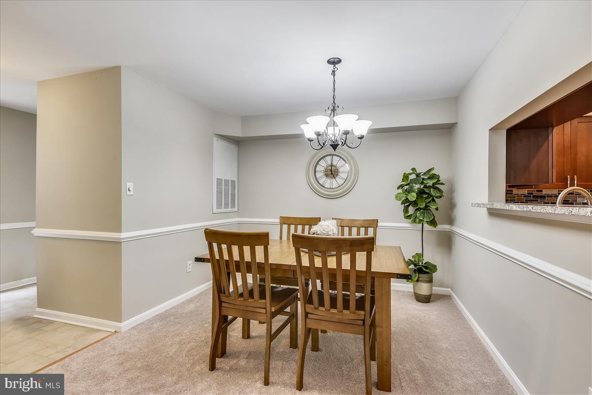 2220 Springwood Drive, Unit 102B Reston, VA 20191 - Photo 10 of 24 Gallery Image 10