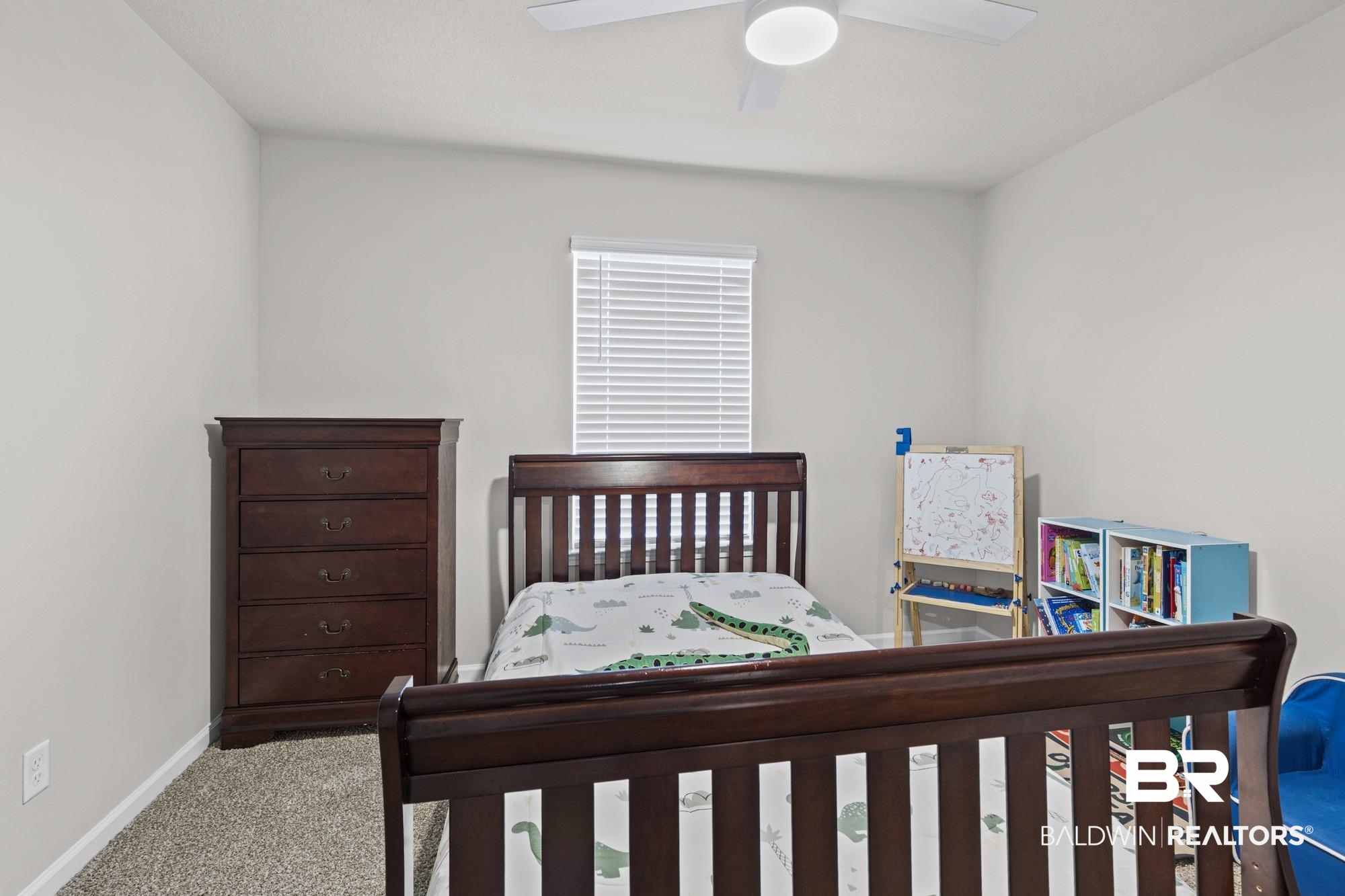 2503 Arbordale Loop Mobile, AL 36695 - Photo 13 of 22