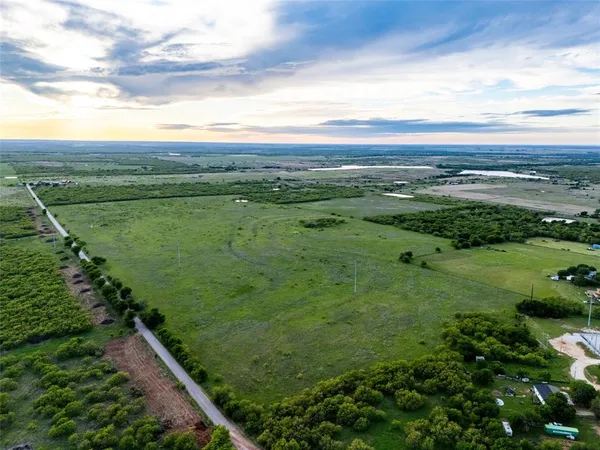 $399,000 | 508 West Hugo Street, Petrolia, TX 76377
