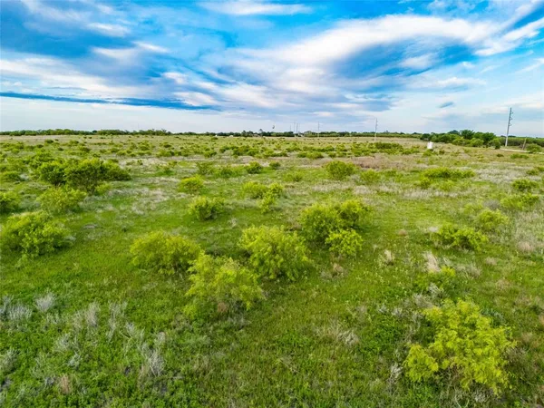 $399,000 | 508 West Hugo Street, Petrolia, TX 76377