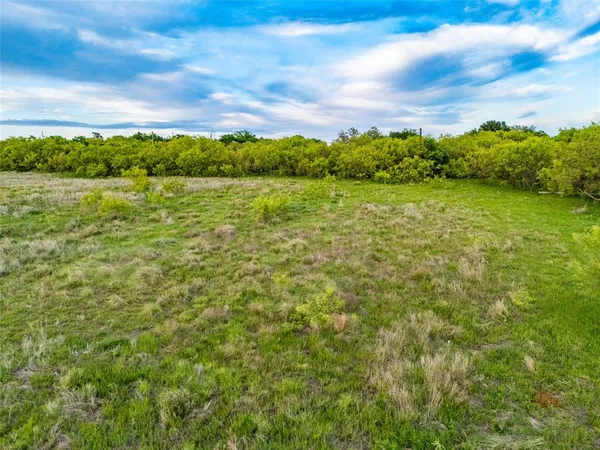$399,000 | 508 West Hugo Street, Petrolia, TX 76377