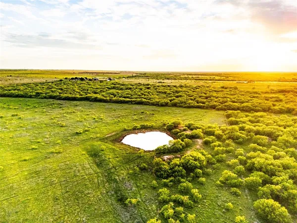 $399,000 | 508 West Hugo Street, Petrolia, TX 76377