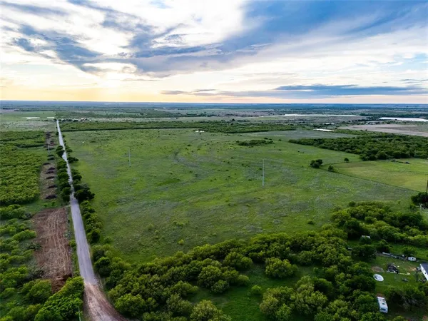 $399,000 | 508 West Hugo Street, Petrolia, TX 76377